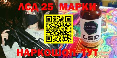 дживик Кандалакша