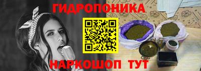 дживик Кандалакша