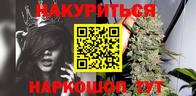 дживик Камышлов