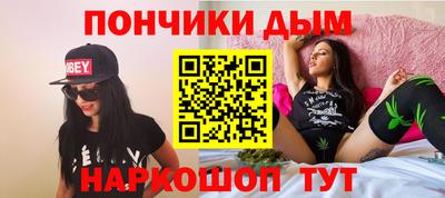 дживик Камышлов