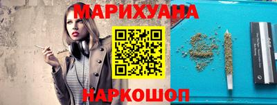 дживик Кандалакша
