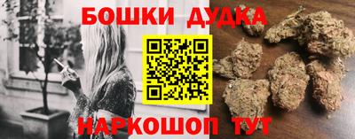 дживик Камышлов
