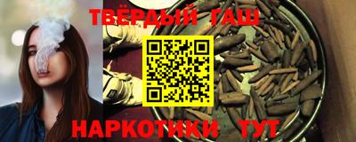 дживик Кандалакша